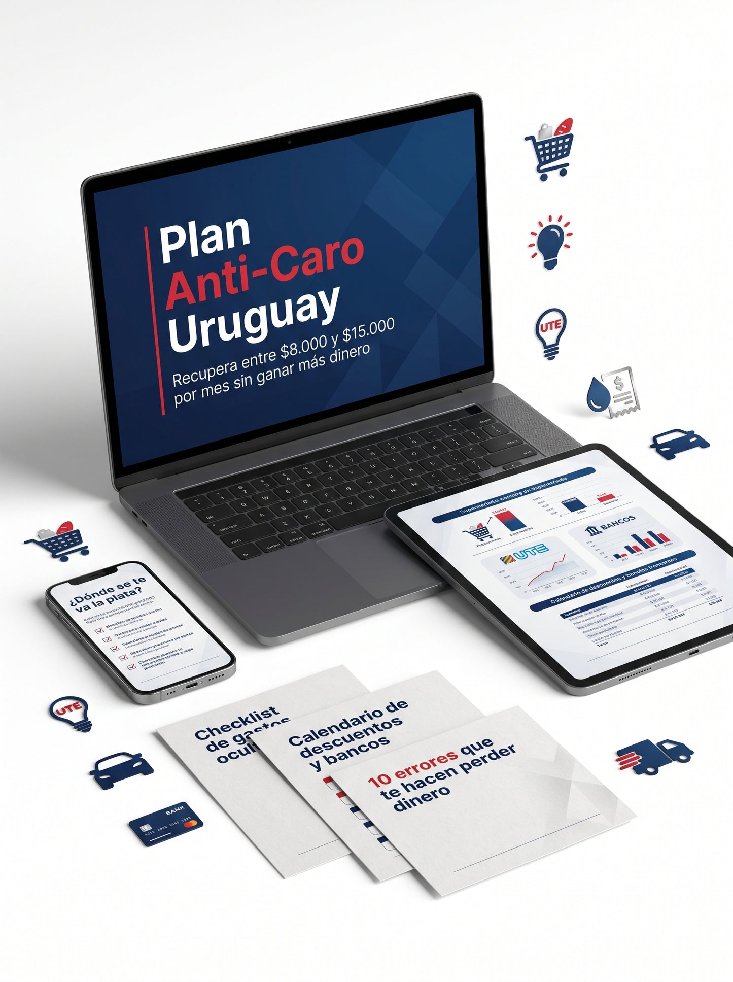 Plan-Anti-Caro-Uruguay