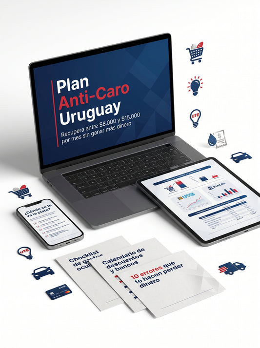Plan-Anti-Caro-Uruguay